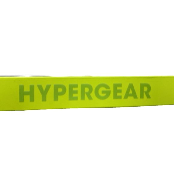 HyperGear Flex 2 Sport BT Wireless Earphones, Enables Hands-Free Music + Calls - Picture 6 of 6